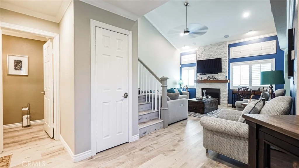 Photo of 144 Laurel Avenue