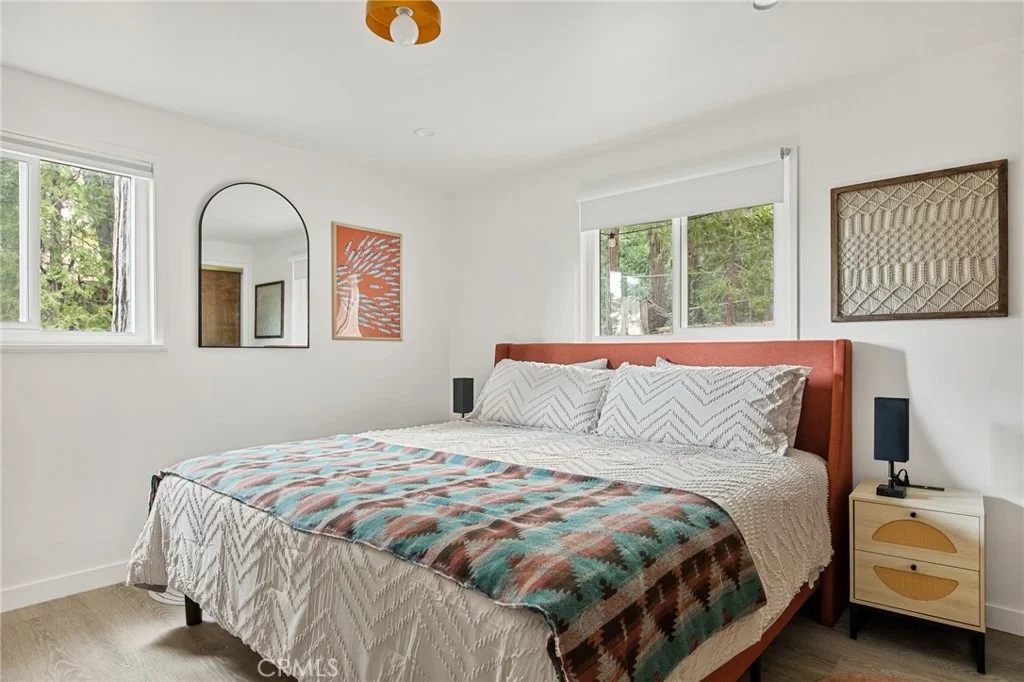 Photo of 29015 Alder Terrace