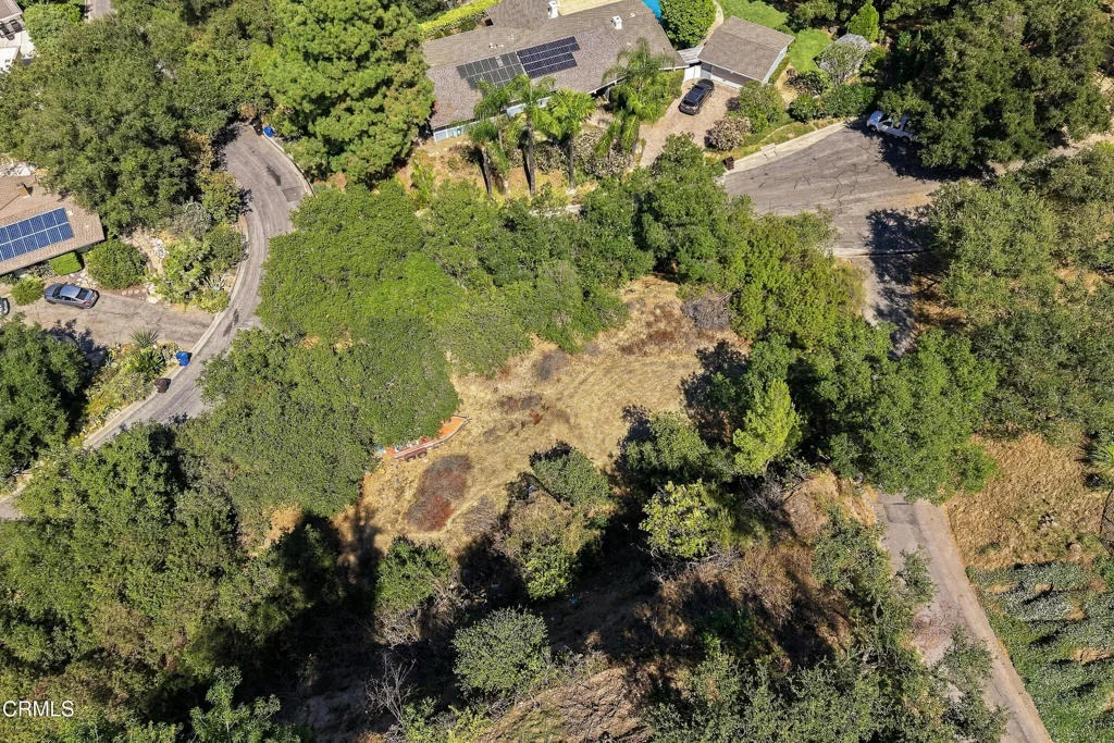Photo of 1220 Flintridge Circle