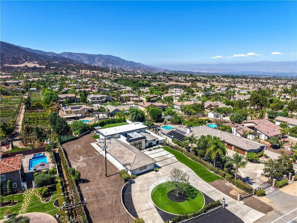 Photo of 4020 Crown Ranch