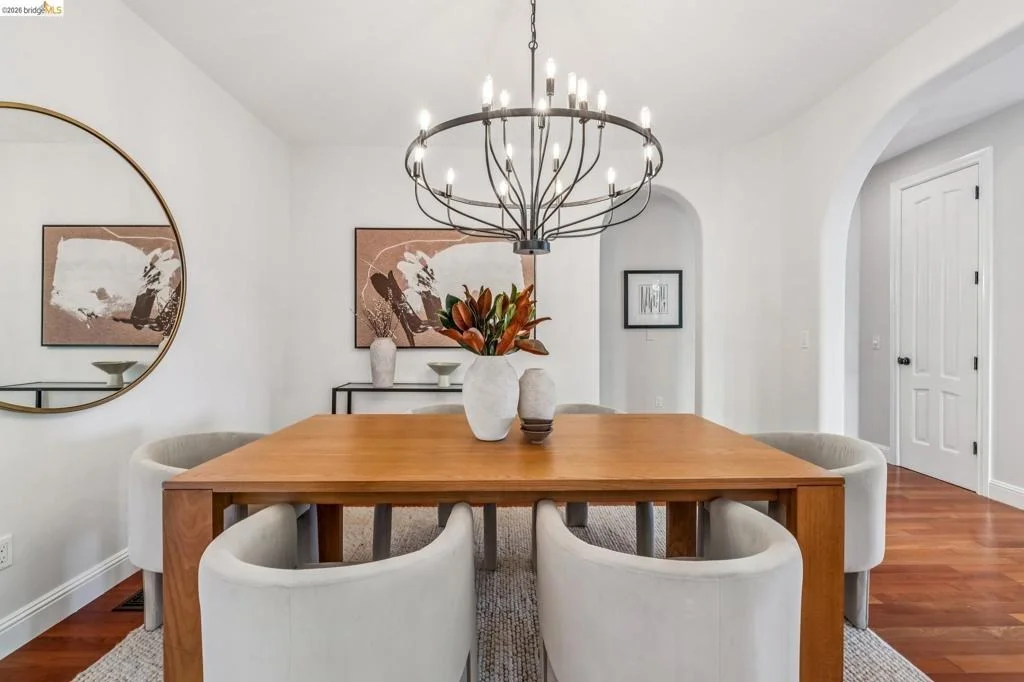 Photo of 1109 Sterling Ave