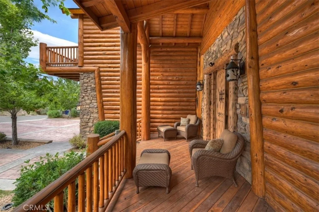 Photo of 438 Starlight Circle