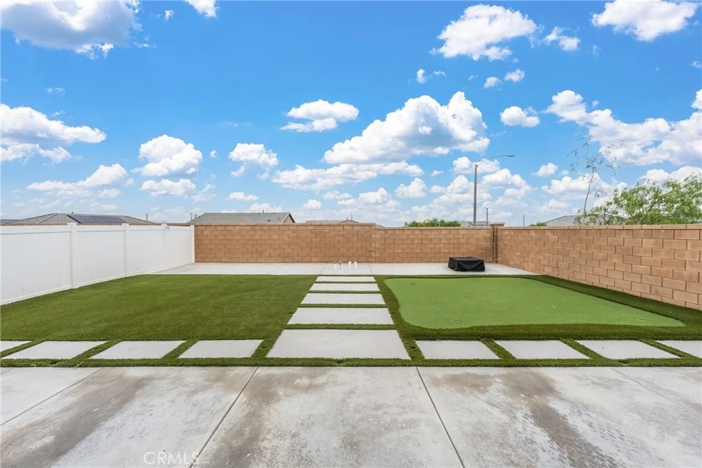 Photo of 559 Colorado