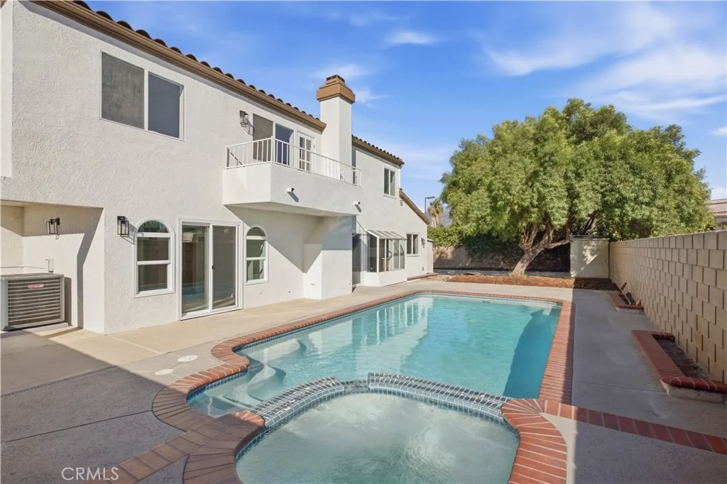 Photo of 42115 Shadow Lane