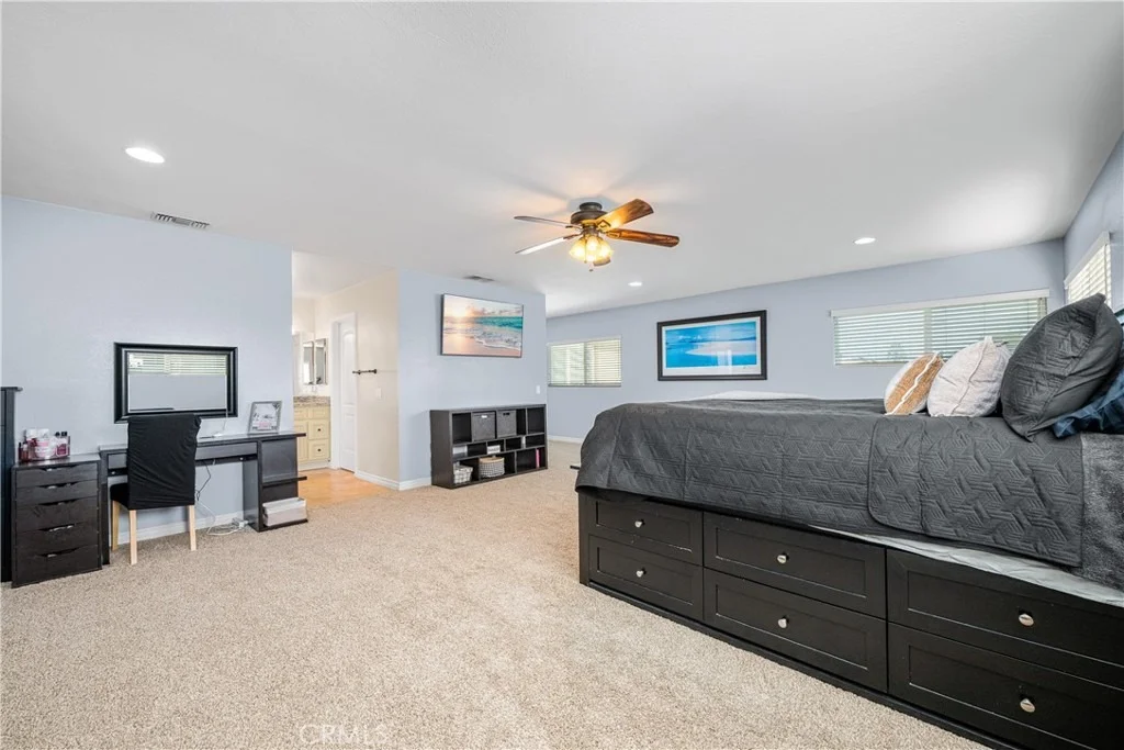 Photo of 10211 Aqueduct Drive