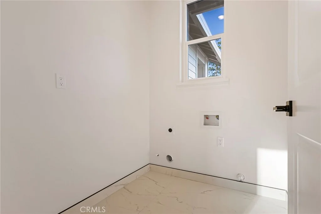 Photo of 5421 Pentz Road