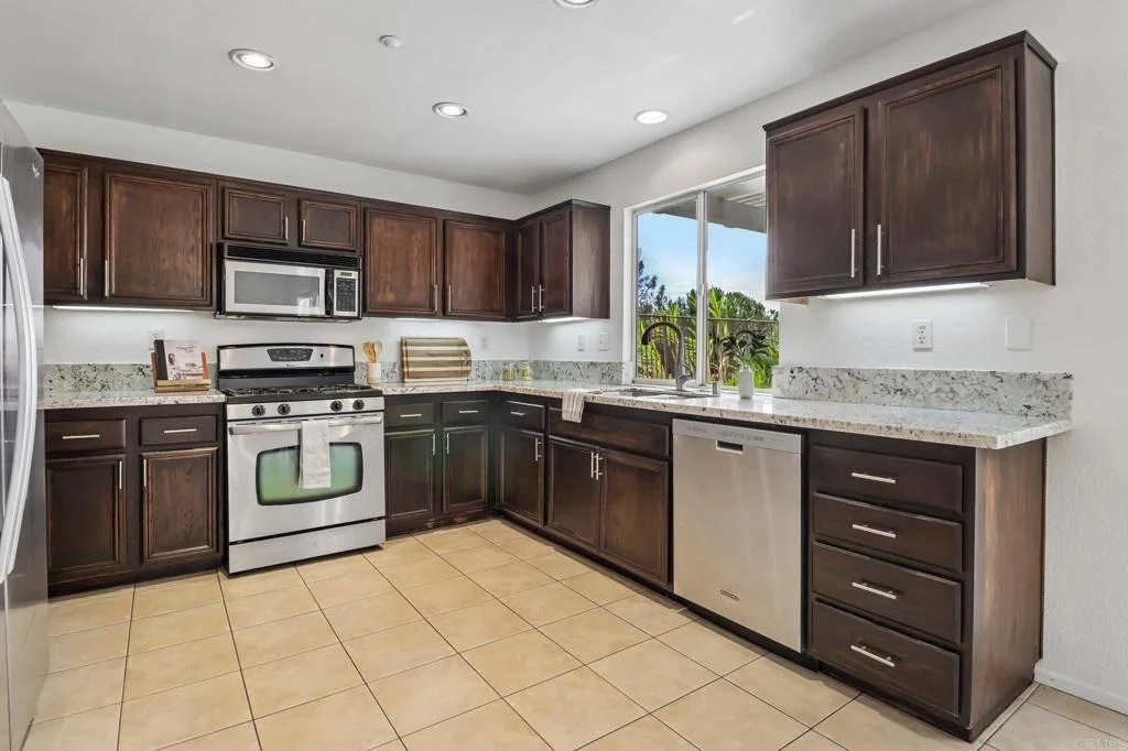 Photo of 1298 Paseo Hermosa