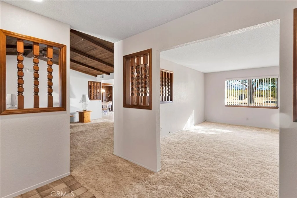 Photo of 16431 Joshua