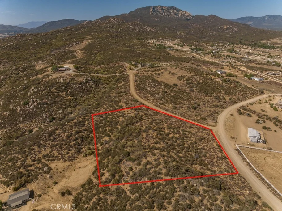 Photo of 874 Lake Canyon Drive