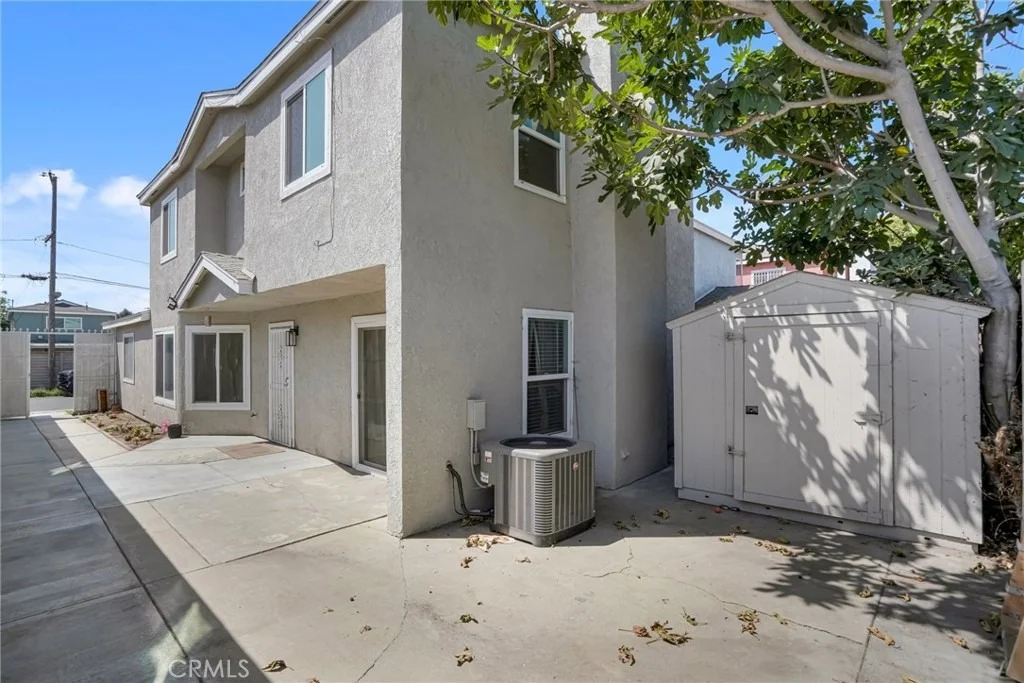 Photo of 237 Orleans