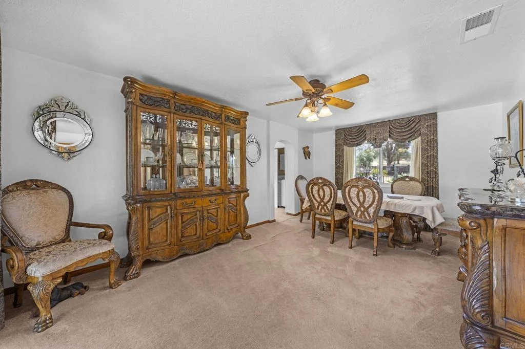 Photo of 30265 Miller Road