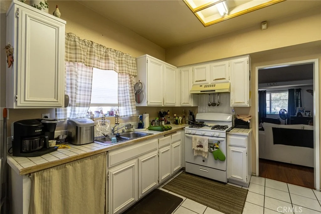 Photo of 12244 Cobblestone