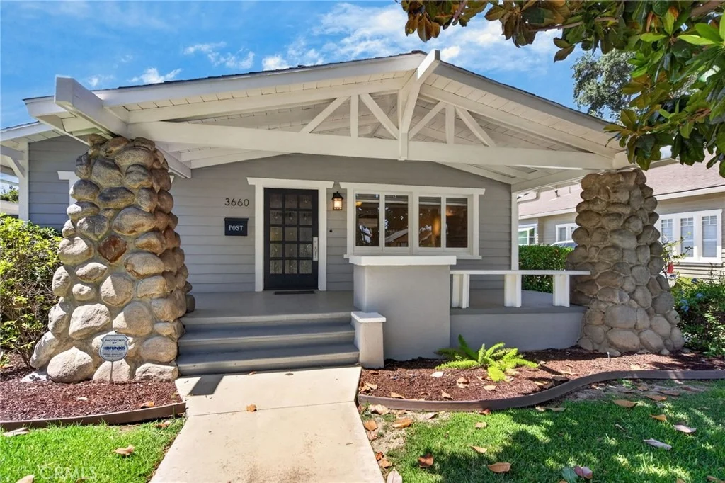 Photo of 3660 Linwood