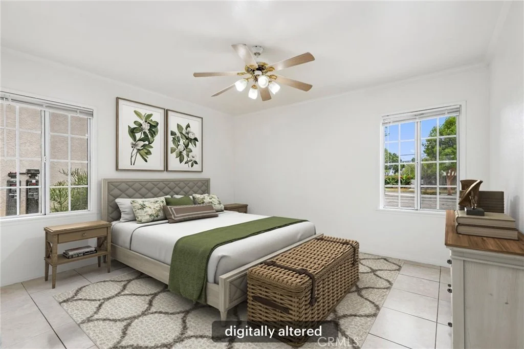 Photo of 11219 Foster Road