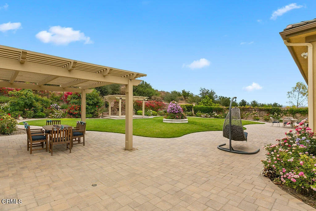 Photo of 7274 Hightop Street