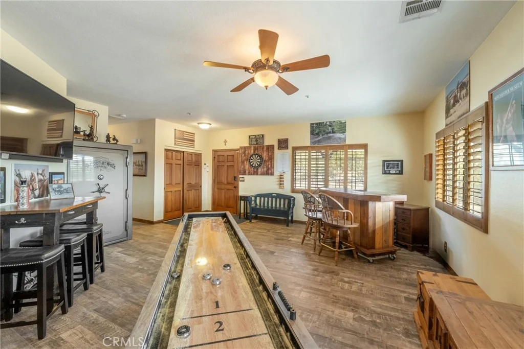 Photo of 6535 Juniper Crest Road
