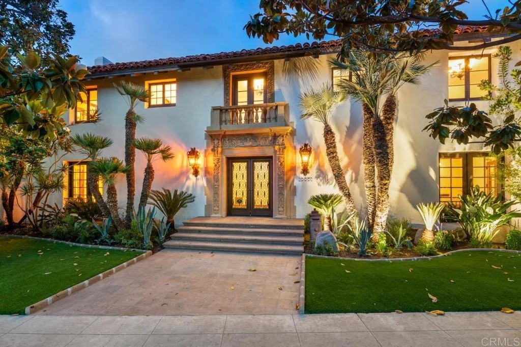 Photo of 1015 Alameda Boulevard
