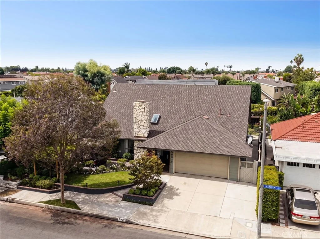 Photo of 9327 Lexington Street