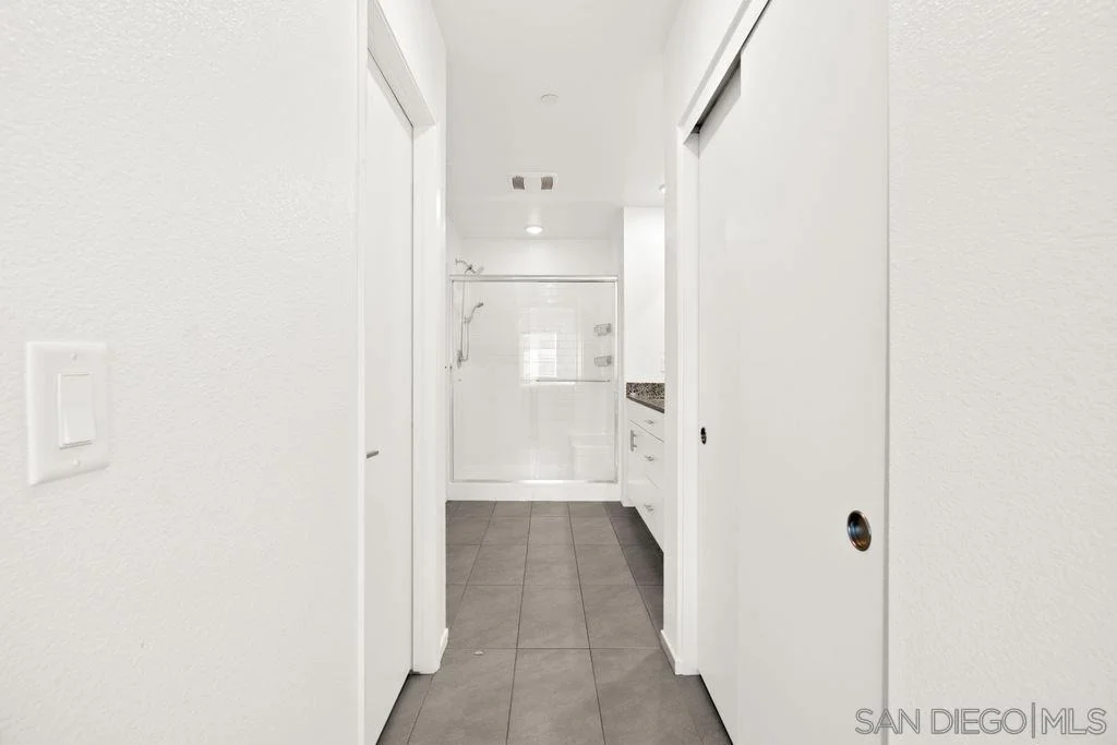 Photo of 347 Sweet Pl