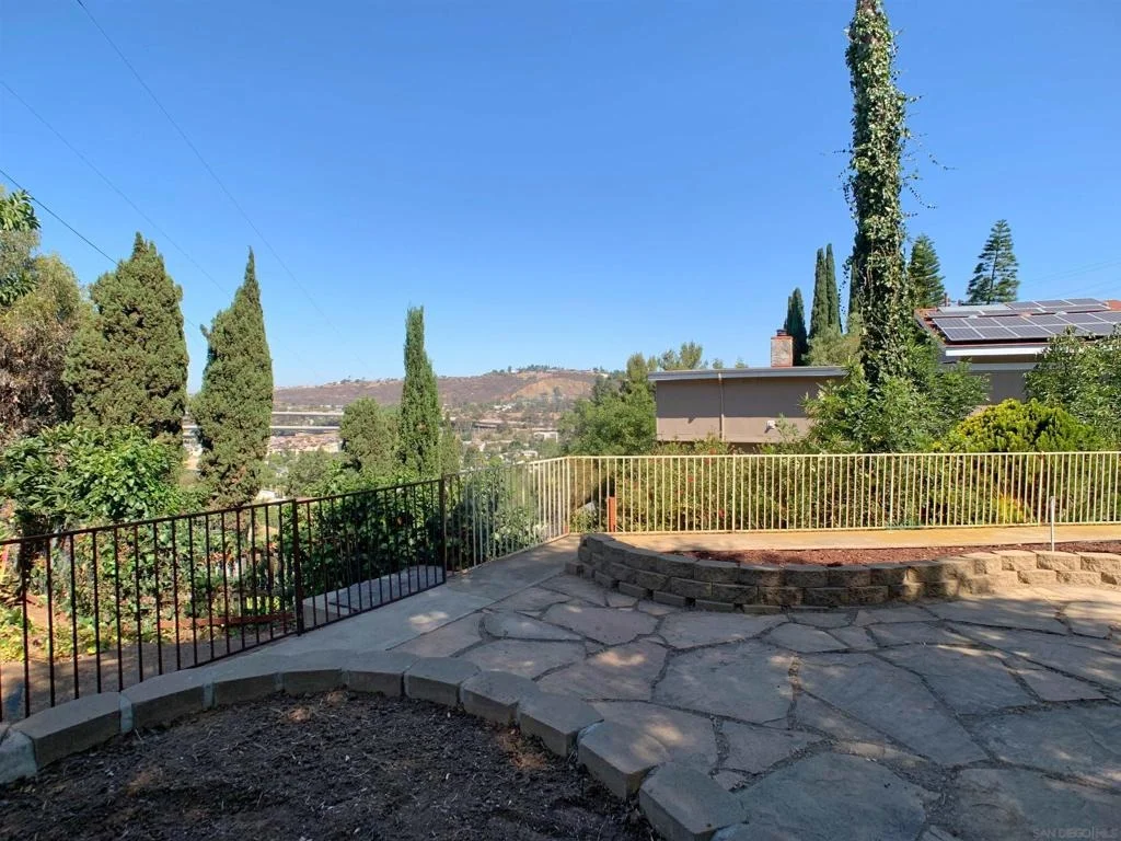Photo of 3606 Hartzel Dr