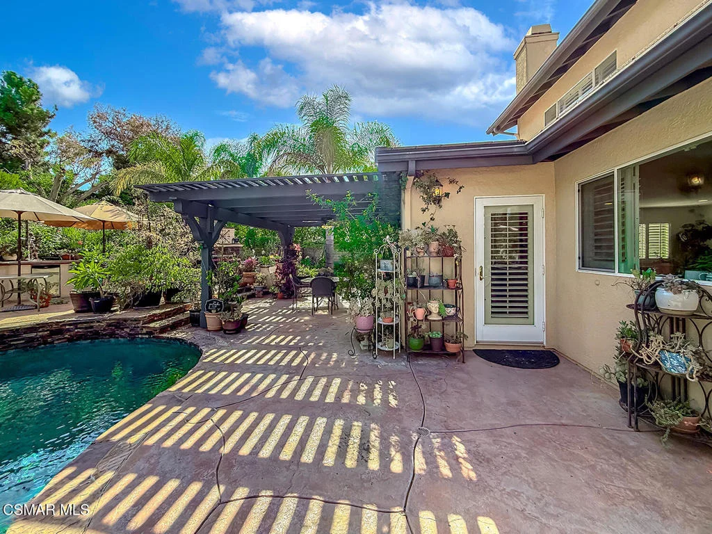 Photo of 667 Azure Hills Drive