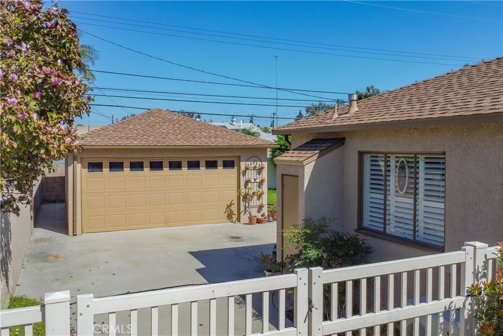 Photo of 8469 Calendula Drive