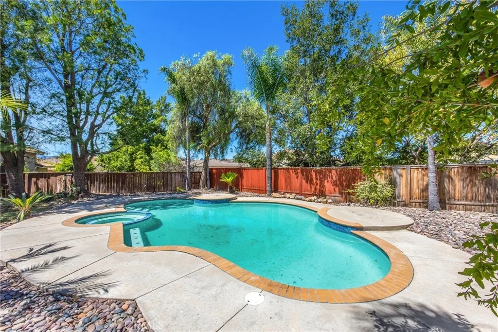 Photo of 2171 Fennel Dr