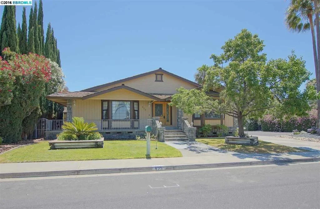 Photo of 425 DISCOVERY BAY BLVD