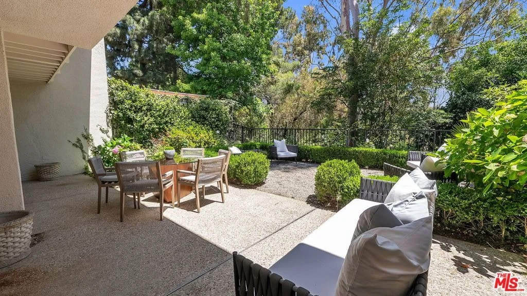 Photo of 2738 Claray Drive