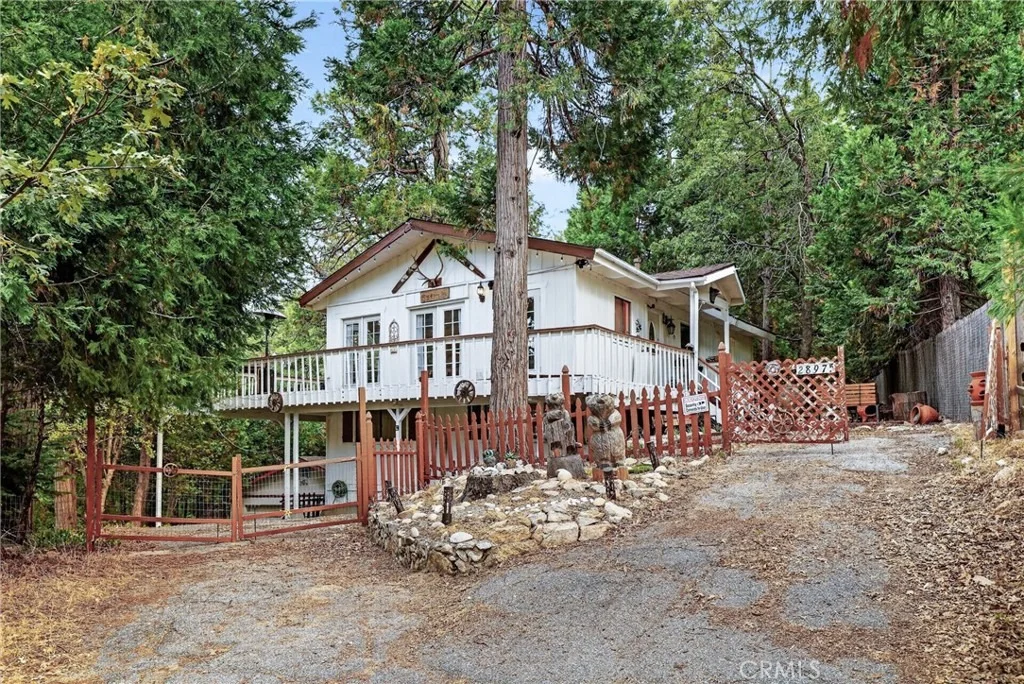 Photo of 28975 Alder Terrace