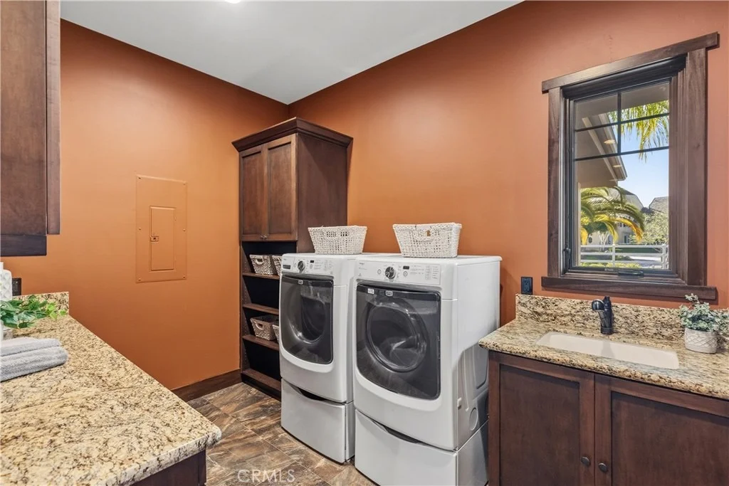 Photo of 41570 Avenida Bordeaux