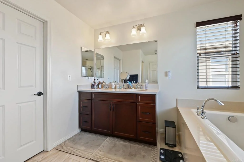 Photo of 13330 Cuyamaca Vista Drive