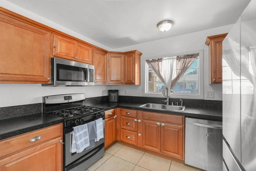 Photo of 3974 Daves Way