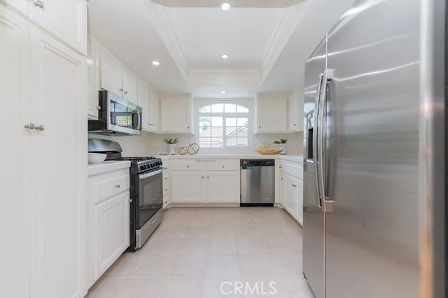 Photo of 2310 Cascade