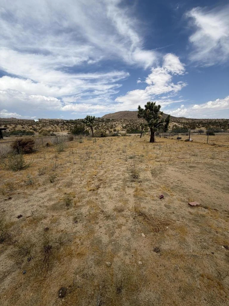 Photo of 58540 Barron Drive