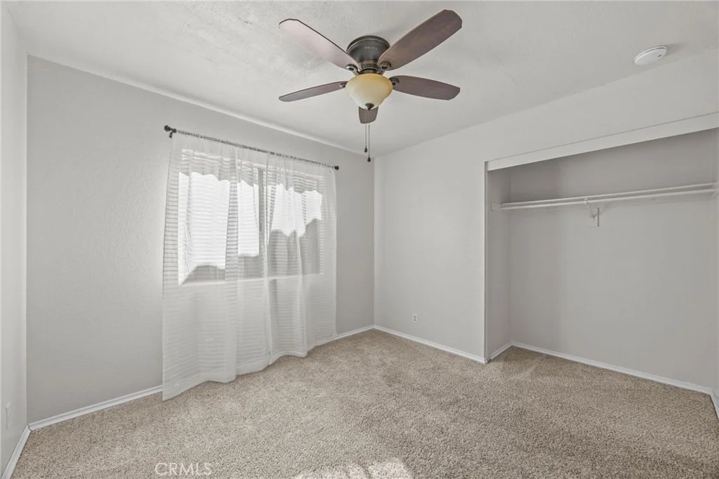 Photo of 13065 San Clemente Ln