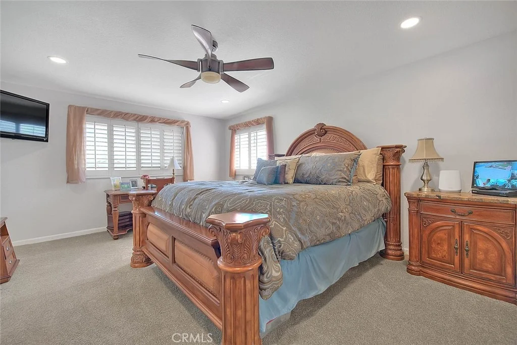 Photo of 23803 Gold Rush Drive