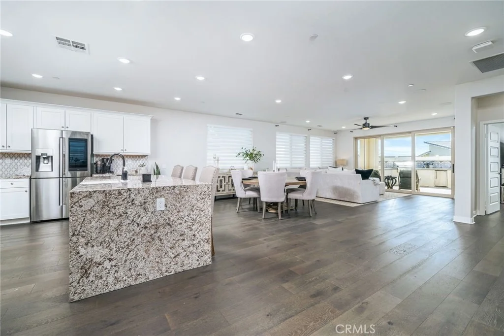 Photo of 1525 Overpark Lane