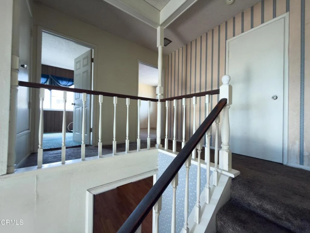 Photo of 10081 Beverly Drive