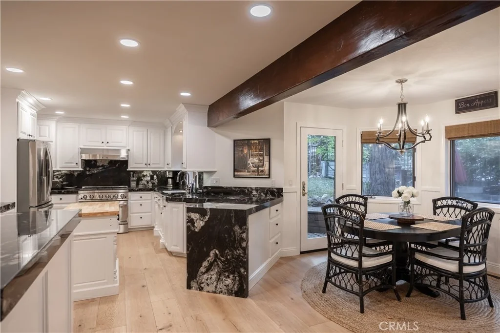 Photo of 27598 Meadow Bay