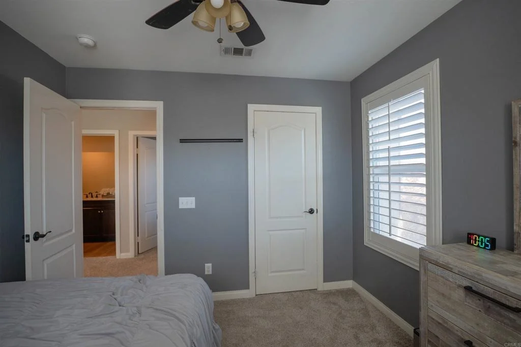Photo of 32576 Bingham Drive