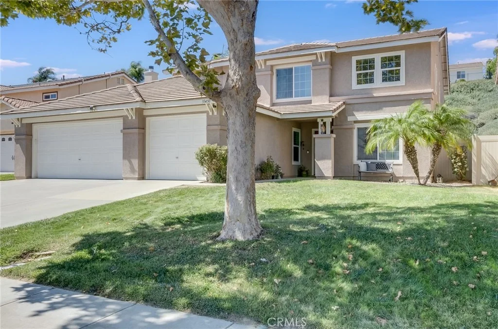 Photo of 33450 Corte Figueroa