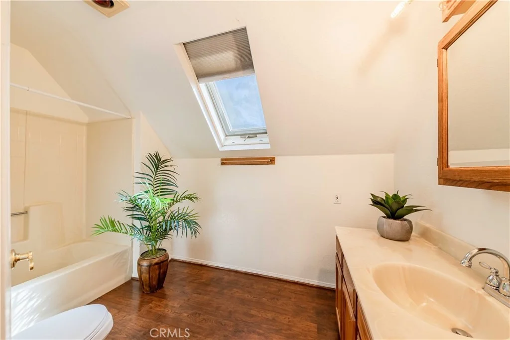 Photo of 40340 Sandia Creek Dr