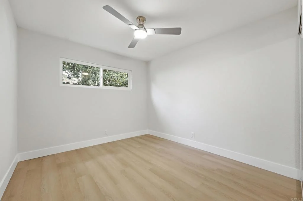 Photo of 3247 Carolyn Circle