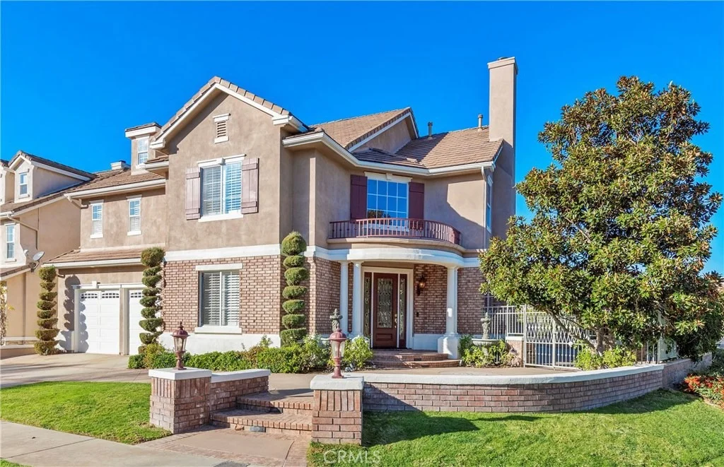 Photo of 23135 Cobblefield
