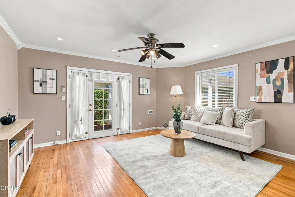 Photo of 1007 Rose Avenue