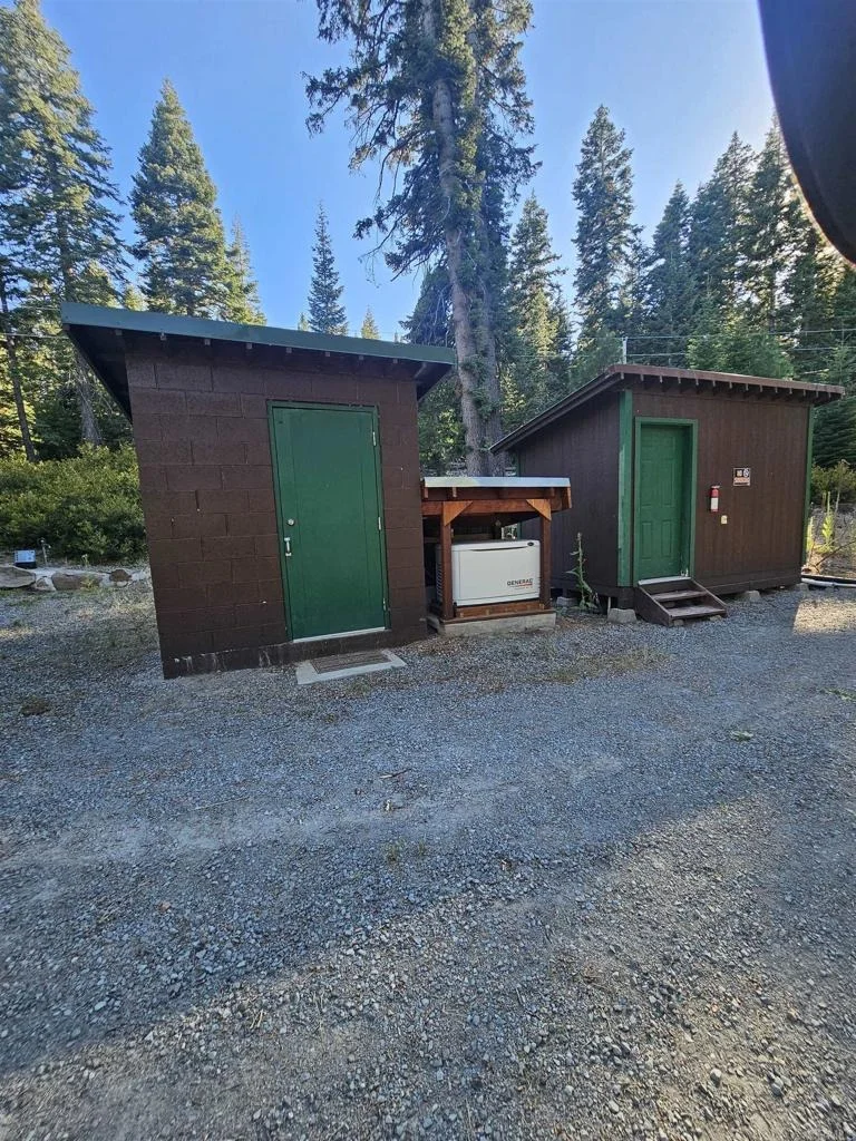 Photo of 15445 County Road 71