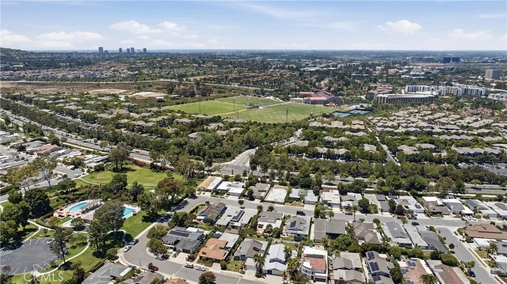 Photo of 19012 Antioch