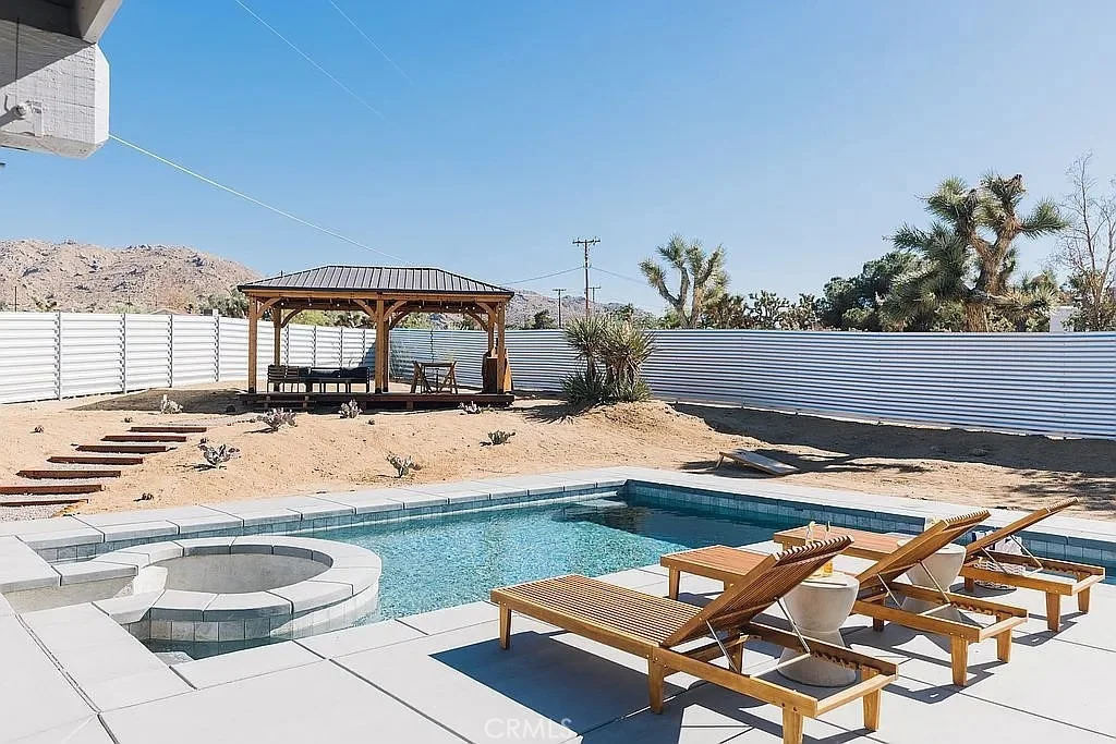 Photo of 60323 Granada Drive