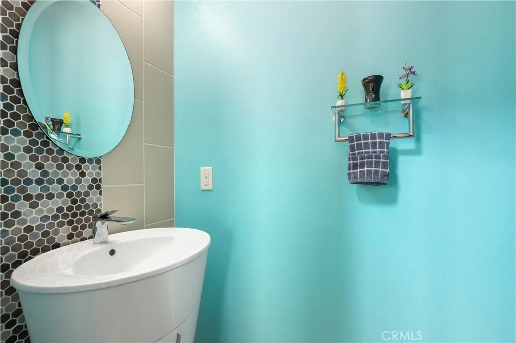 Photo of 2 Serena Way